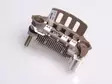 DIODISILTA 139195 MITSUB. - Diodisillat - 2119-1172 - 1