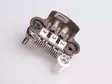 DIODISILTA MI 53MM 14670 - Diodisillat - 2119-1142 - 1