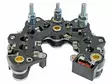 DIODISILTA VALMET ISKRA - Diodisillat - 2112-231472 - 1