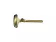 DIODI UNI + 20A 8,4MM JAP - Diodit - 2100-1002 - 1