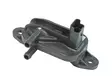 DPF PAINE-EROANTURI - Pakokaasun painetunnistin - 7737-94872 - 1