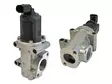 EGR-VENTTIILI ALFA/FIAT - EGR- venttiilit ja jäähdyttimet - 8260-10302 - 1