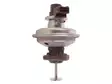 EGR-VENTTIILI# BMW 2,0D - EGR- venttiilit ja jäähdyttimet - 71-0042 - 1