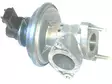 EGR-VENTTIILI FORD TRANSIT 2.0D 08.00-05.06 - EGR- venttiilit ja jäähdyttimet - 8260-10082 - 1