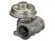 EGR-VENTTIILI FORD - EGR- venttiilit ja jäähdyttimet - 8260-10042 - 1