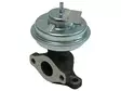 EGR-VENTTIILI HYUNDAI/ KIA 2,0 CRDI - EGR- venttiilit ja jäähdyttimet - 8260-10022 - 1