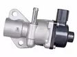 EGR-VENTTIILI MAZDA 2,3,MX-5 - EGR- venttiilit ja jäähdyttimet - 73-0352 - 4
