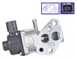 EGR-VENTTIILI MAZDA 2,3,MX-5 - EGR- venttiilit ja jäähdyttimet - 73-0352 - 2