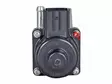 EGR-VENTTIILI MAZDA 2,3,MX-5 - EGR- venttiilit ja jäähdyttimet - 73-0352 - 5