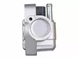 EGR-VENTTIILI MAZDA 2,3,MX-5 - EGR- venttiilit ja jäähdyttimet - 73-0352 - 3