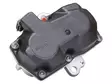 EGR-VENTTIILI MB.NISSAN,RENAULT - EGR- venttiilit ja jäähdyttimet - 73-0242 - 4