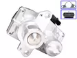 EGR-VENTTIILI MB.NISSAN,RENAULT - EGR- venttiilit ja jäähdyttimet - 73-0242 - 2