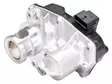 EGR-VENTTIILI MB.NISSAN,RENAULT - EGR- venttiilit ja jäähdyttimet - 73-0242 - 3