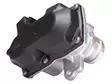 EGR-VENTTIILI MB.NISSAN,RENAULT - EGR- venttiilit ja jäähdyttimet - 73-0242 - 5