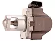 EGR-VENTTIILI MB 4,0 CDI VASEN 06- - EGR- venttiilit ja jäähdyttimet - 73-0172 - 3