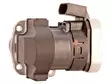 EGR-VENTTIILI MB 4,0 CDI VASEN 06- - EGR- venttiilit ja jäähdyttimet - 73-0172 - 4