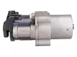 EGR-VENTTIILI MB - EGR- venttiilit ja jäähdyttimet - 73-0162 - 4