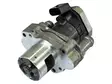 EGR-VENTTIILI MB - EGR- venttiilit ja jäähdyttimet - 8260-10012 - 1