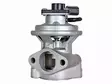 EGR-VENTTIILI MITSUBISHI - EGR- venttiilit ja jäähdyttimet - 71-0312 - 4