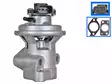 EGR-VENTTIILI MITSUBISHI - EGR- venttiilit ja jäähdyttimet - 71-0312 - 1