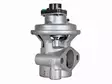 EGR-VENTTIILI MITSUBISHI - EGR- venttiilit ja jäähdyttimet - 71-0312 - 3