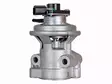 EGR-VENTTIILI MITSUBISHI - EGR- venttiilit ja jäähdyttimet - 71-0312 - 2