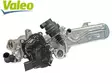 EGR-VENTTIILI MONDEO - EGR- venttiilit ja jäähdyttimet - 8260-700442 - 1