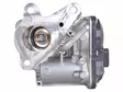 EGR-VENTTIILI NISSAN - EGR- venttiilit ja jäähdyttimet - 73-0362 - 3