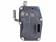 EGR-VENTTIILI NISSAN - EGR- venttiilit ja jäähdyttimet - 73-0362 - 4