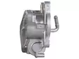 EGR-VENTTIILI NISSAN - EGR- venttiilit ja jäähdyttimet - 73-0362 - 2