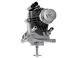 EGR-VENTTIILI OE BMW - EGR- venttiilit ja jäähdyttimet - 8260-11072 - 1