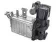 EGR-VENTTIILI OE VAG T6 + JÄÄHDYTIN - EGR- venttiilit ja jäähdyttimet - 8260-11112 - 1