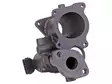 EGR-VENTTIILI OPEL1,7 CDTI 04- - EGR- venttiilit ja jäähdyttimet - 72-0182 - 3