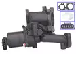 EGR-VENTTIILI OPEL1,7 CDTI 04- - EGR- venttiilit ja jäähdyttimet - 72-0182 - 2