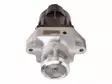 EGR-VENTTIILI OPEL 2,0 CDTI - EGR- venttiilit ja jäähdyttimet - 73-0142 - 2