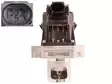 EGR-VENTTIILI OPEL 2,0 CDTI - EGR- venttiilit ja jäähdyttimet - 73-0142 - 1