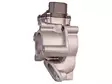 EGR-VENTTIILI OPEL,RENAULT - EGR- venttiilit ja jäähdyttimet - 73-0092 - 5