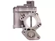 EGR-VENTTIILI OPEL,RENAULT - EGR- venttiilit ja jäähdyttimet - 73-0092 - 4