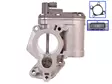 EGR-VENTTIILI OPEL,RENAULT - EGR- venttiilit ja jäähdyttimet - 73-0092 - 2