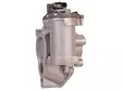 EGR-VENTTIILI OPEL,RENAULT - EGR- venttiilit ja jäähdyttimet - 73-0092 - 3