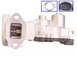 EGR-VENTTIILI OPEL - EGR- venttiilit ja jäähdyttimet - 73-0152 - 2