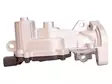 EGR-VENTTIILI OPEL - EGR- venttiilit ja jäähdyttimet - 73-0152 - 4