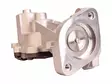 EGR-VENTTIILI OPEL - EGR- venttiilit ja jäähdyttimet - 73-0152 - 5