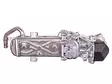 EGR-VENTTIILI PIERBURG AUDI/VW - EGR- venttiilit ja jäähdyttimet - 8260-10092 - 3