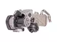EGR-VENTTIILI PIERBURG AUDI/VW - EGR- venttiilit ja jäähdyttimet - 8260-10092 - 2