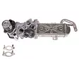 EGR-VENTTIILI PIERBURG AUDI/VW - EGR- venttiilit ja jäähdyttimet - 8260-10092 - 1