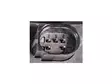 EGR-VENTTIILI PIERBURG AUDI/VW - EGR- venttiilit ja jäähdyttimet - 8260-10092 - 5