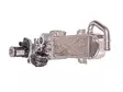 EGR-VENTTIILI PIERBURG AUDI/VW - EGR- venttiilit ja jäähdyttimet - 8260-10092 - 4