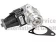 EGR-VENTTIILI PIERBURG IVECO / CANTER - EGR- venttiilit ja jäähdyttimet - 8260-11142 - 1
