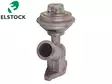 EGR-VENTTIILI PSA,FIAT - EGR- venttiilit ja jäähdyttimet - 71-0032 - 1